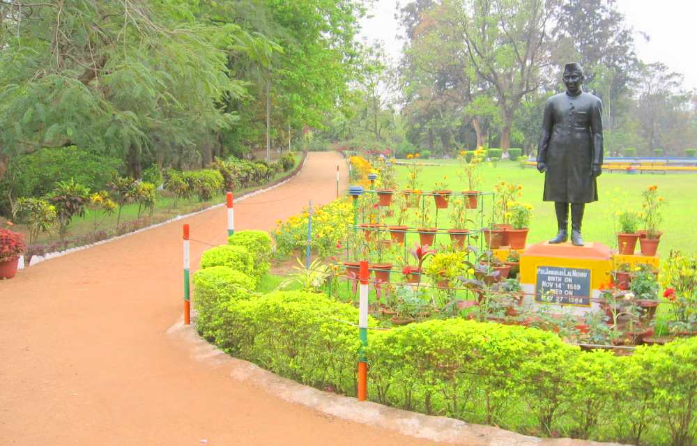 Shree Aaradhya Suites