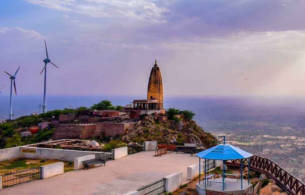 luxury hotels in Goa