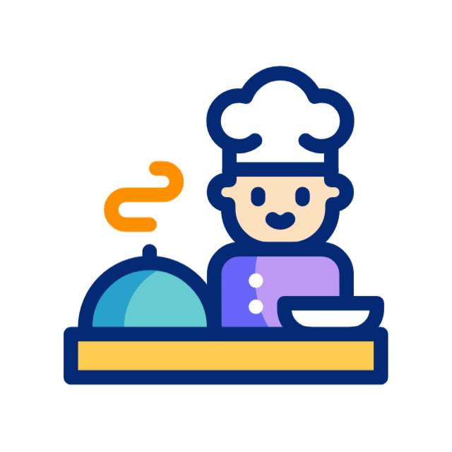 luxury hotels in Goa