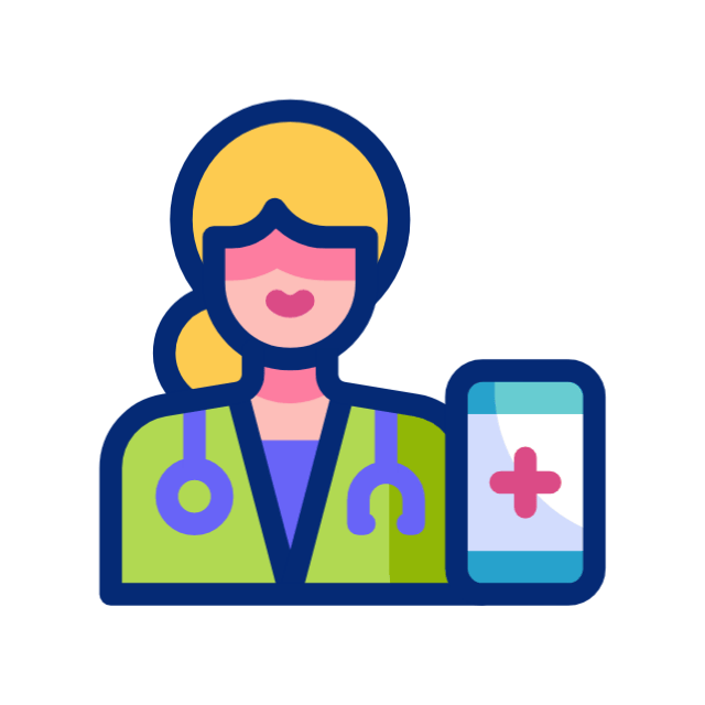 Shree Aaradhya Suites